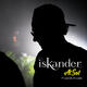 Al Sol - Single
