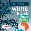 White Noise Car Ride