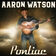Pontiac (So Tell Me Momma) by Aaron Watson
