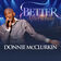 Better Afterwhile by Donnie McClurkin