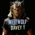 Werewolf [Halloween Mix]