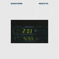 HOURS:AFTER