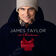 Have Yourself a Merry Little Christmas by James Taylor