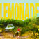 Lemonade by Louis Tomlinson