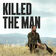 Killed The Man by Lee Brice