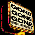 Gone Gone Gone [Extended]