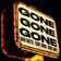 Gone Gone Gone by David Guetta