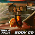Body Go (with Tyla)