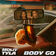Body Go by Moliy
