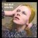 Changes by David Bowie