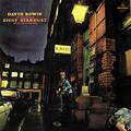 Moonage Daydream [2012 Remaster]