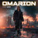 For War by Omarion