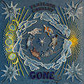 Gone