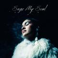 Sage My Soul