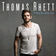 Die A Happy Man by Thomas Rhett