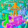 You Can Be A Winner