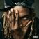 679 (feat. Monty) by Fetty Wap
