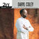 I Need Your Spirit by Daryl Coley