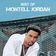 Get It On Tonite by Montell Jordan