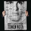 Tomen Nota (Version Norteña)