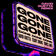 Gone Gone Gone (Done Done Done) [feat. Teddy Swims] by David Guetta