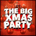 Peace on Earth/Little Drummer Boy