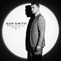 Writing's On The Wall [From "Spectre" Soundtrack]