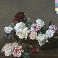 Age of Consent [2015 Remaster]