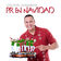 PR En Navidad by Víctor Manuelle