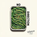 No Direction