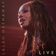 Angel (Live) by Lalah Hathaway