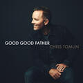 Good Good Father