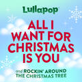 All I Want for Christmas Is You [Piano Version]