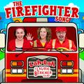 The Firefighter Song