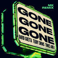Gone Gone Gone (feat. Teddy Swims) [MK Remix]