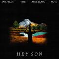 Hey Son