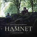 See things that others don’t [From The Original Motion Picture "Hamnet"]