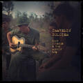Travelin' Soldier