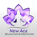 Yoga and Zen Spa Music