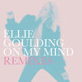 On My Mind [Jax Jones Remix]