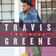 Intentional by Travis Greene