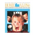 Carol of the Bells (From "Home Alone" Soundtrack)