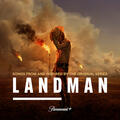 Touch And Go [Songs From and Inspired by the Paramount+ Original Series Landman (Volume II)]