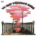 Oh! Sweet Nuthin' [2015 Remaster]