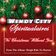 No Christmas Without You by The Windy City Spiritualaires