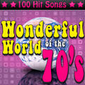 On and On (Rerecorded)