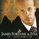 I Trust You by James Fortune