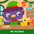 We Are Elves