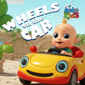 Wheels On The Car