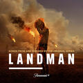 Winner At Losing [Landman - Songs From and Inspired by the Paramount+ Original Series (Volume II)]